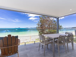 Book Bawley Point Accommodation Accommodation Newcastle Accommodation Newcastle
