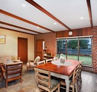 Don Carmella - Accommodation Newcastle