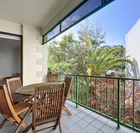 Dowling Street Carindale Unit 21 19 - Accommodation Newcastle