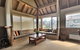 Dragonfly Chalet - thumb 3