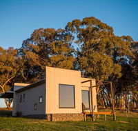 Dragonfly Cottages - Accommodation Newcastle