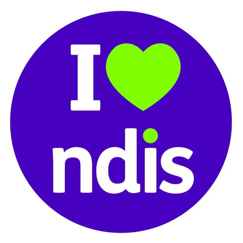 DREAM-NDIS Provider - Accommodation Newcastle 0