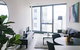 DreamHost Apartments At Southbank - thumb 1