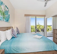 Drift Apartments - Tweed Coast Holidays - Accommodation Newcastle