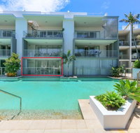 Drift Apartments North 7 - Accommodation Newcastle
