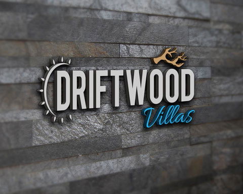 Driftwood Villas - Accommodation Newcastle 0