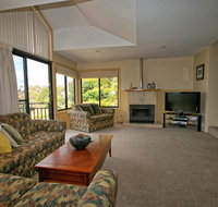 Dromaius 7/23 Nettin Circuit - Accommodation Newcastle