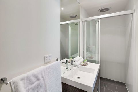Drouin Motel - Accommodation Newcastle 1