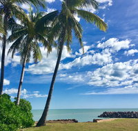 Dundee Beach Holiday Park - Accommodation Newcastle