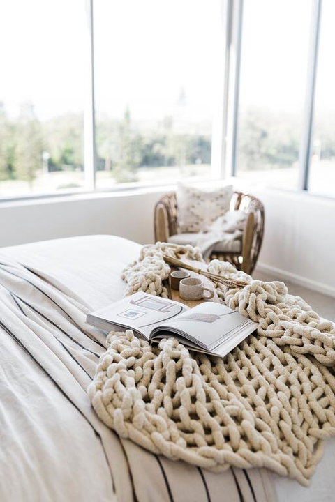 Dune Beach Front Apartment 15 - Accommodation Newcastle 3