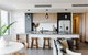 Dune Beach Front Apartment 15 - thumb 1