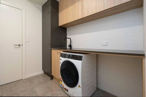 Dune Townhouse On Nautilus Way - Accommodation Newcastle 1