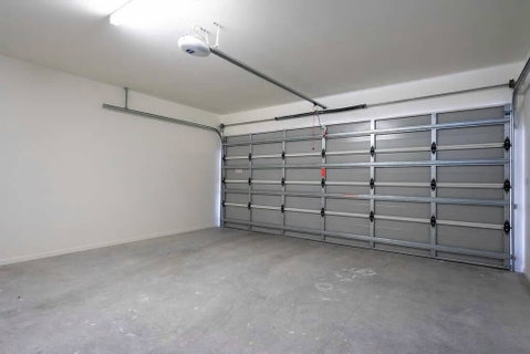 Dune Townhouse On Nautilus Way - Accommodation Newcastle 3