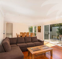 Dunes - Accommodation Newcastle