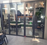 Dunkirk Hotel - Accommodation Newcastle