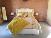 Book Dunolly Accommodation Vacations Accommodation Newcastle Accommodation Newcastle