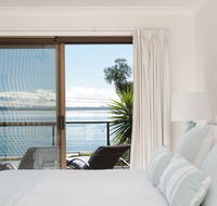 Dutchies Dream - Accommodation Newcastle