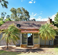 Dutchies Lodge - Accommodation Newcastle