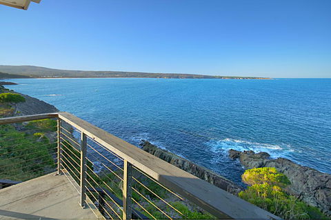 Eagle Heights Holiday Units - Accommodation Newcastle 2