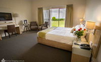 Book Wongawallan Accommodation Vacations Accommodation Newcastle Accommodation Newcastle