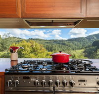 Eagle Ridge - Accommodation Newcastle