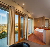 Eagle View Escape - Accommodation Newcastle