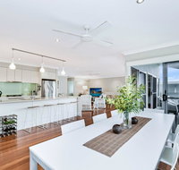 East Coast - Accommodation Newcastle