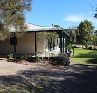 East Street Retreat - Accommodation Newcastle
