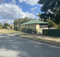 Eatons Hill Hidden Valley Retreat - Accommodation Newcastle