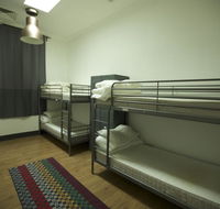 EBS Sydney Hostel - Accommodation Newcastle