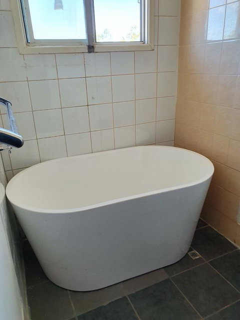 Echo House - Accommodation Newcastle 1