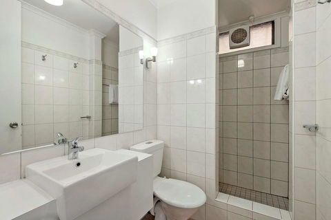 Econo Lodge Mildura - Accommodation Newcastle 1