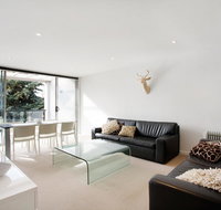 Edge 6/16 Clyde Street - Accommodation Newcastle