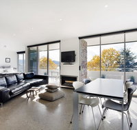 Edge 7/16 Clyde Street - Accommodation Newcastle