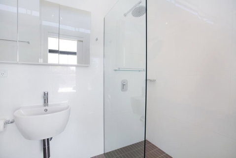 Edge 7/16 Clyde Street - Accommodation Newcastle 3