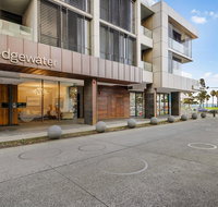 Edgewater 108 - Accommodation Newcastle