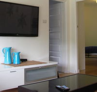 Edgewater 3/145 Shoal Bay Road - Accommodation Newcastle