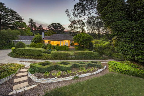 Edith Holiday House - Accommodation Newcastle 2