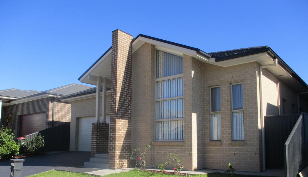  Accommodation Newcastle