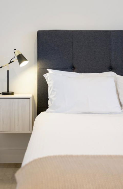 EIGHT TWO NINE TWO III: BONDI BEACH - Accommodation Newcastle 3