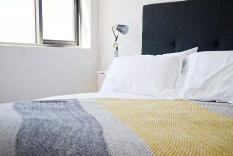 EIGHT TWO NINE TWO V: BONDI BEACH - Accommodation Newcastle 1