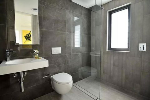 EIGHT TWO NINE TWO V: BONDI BEACH - Accommodation Newcastle 3
