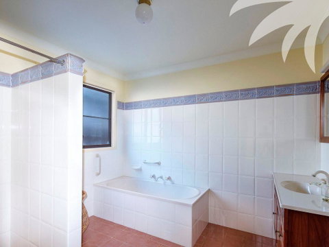 Elandra - Accommodation Newcastle 1