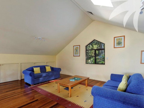 Elandra - Accommodation Newcastle 2