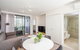Elite Elegance 2BR@Hamilton APT With Parking - thumb 2