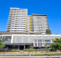 Elite elegance 2BRHamilton APT with Parking - Accommodation Newcastle