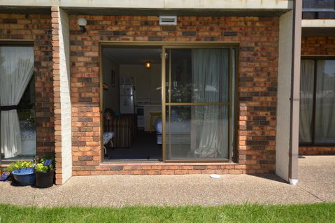 Ellswood 1 - Accommodation Newcastle 2