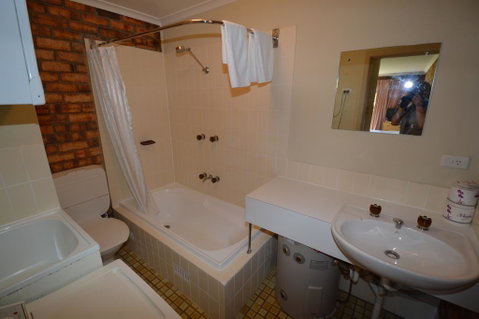 Ellswood 1 - Accommodation Newcastle 3
