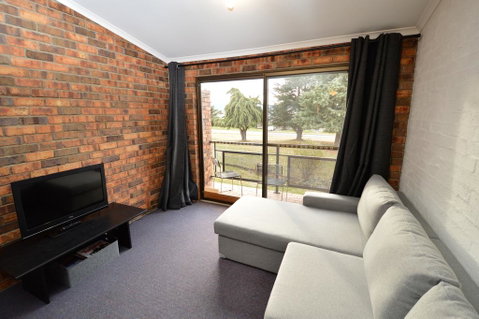 Ellswood 11 - Accommodation Newcastle 1