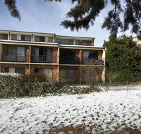 Ellswood 11 - Accommodation Newcastle